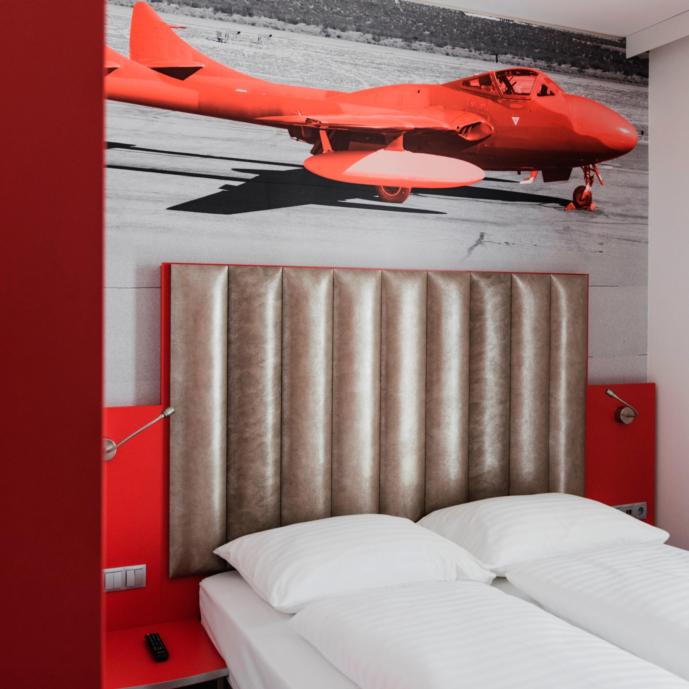 פלדקירצ'ן ביי גראץ Amedia Express Graz Airport, Trademark Collection By Wyndham מראה חיצוני תמונה
